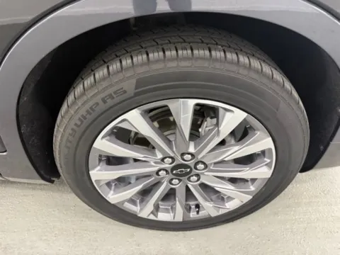 More photos of 2023 Chevrolet Blazer Premier at Woody Folsom Nissan of Baxley, GA