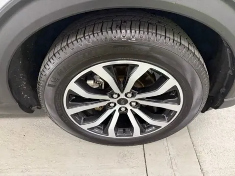 More photos of 2023 Ford Explorer ST-Line at Woody Folsom Nissan of Baxley, GA