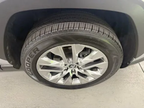 More photos of 2021 Toyota RAV4 XLE Premium at Woody Folsom Nissan of Baxley, GA