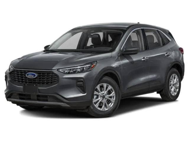 2024 Ford Escape Active for sale in Baxley, GA