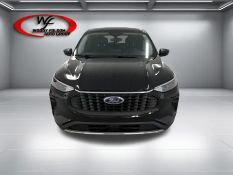 Photos of 2024 Ford Escape Active for sale in Baxley, GA at Woody Folsom Nissan of Baxley