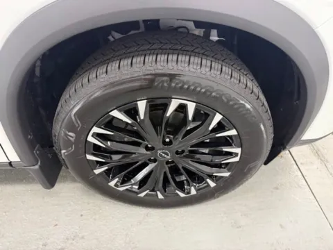 More photos of 2026 Nissan Rogue Dark Armor at Woody Folsom Nissan of Baxley, GA