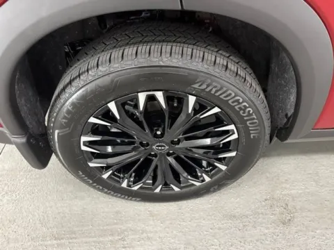 More photos of 2026 Nissan Rogue Dark Armor at Woody Folsom Nissan of Baxley, GA