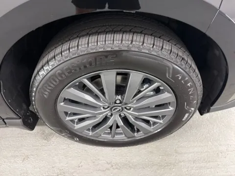 More photos of 2026 Nissan Murano SL at Woody Folsom Nissan of Baxley, GA