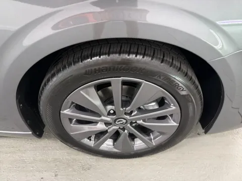 More photos of 2026 Nissan Sentra SL at Woody Folsom Nissan of Baxley, GA