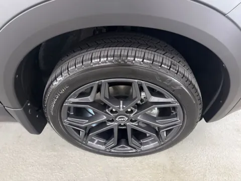More photos of 2026 Nissan Kicks SR at Woody Folsom Nissan of Baxley, GA