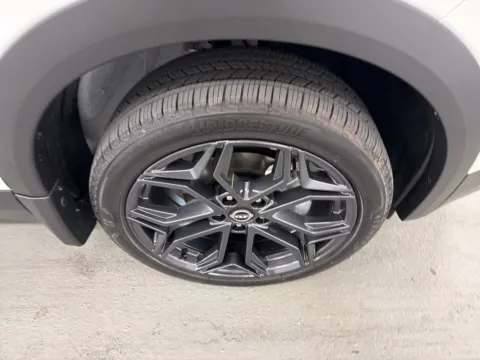 More photos of 2026 Nissan Kicks SR at Woody Folsom Nissan of Baxley, GA