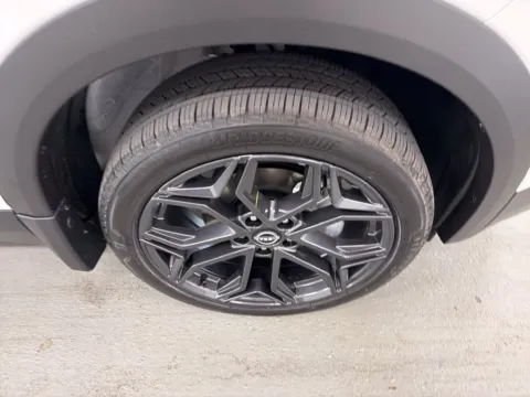 More photos of 2026 Nissan Kicks SR at Woody Folsom Nissan of Baxley, GA