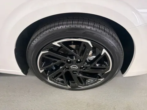 More photos of 2026 Nissan Sentra SR at Woody Folsom Nissan of Baxley, GA