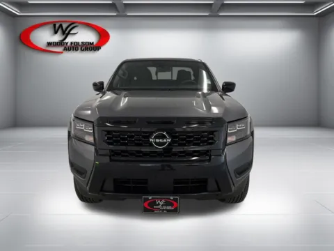 Photos of 2019 Ram 1500 Laramie for sale in Baxley, GA at Woody Folsom Nissan of Baxley