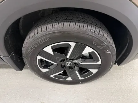 More photos of 2026 Nissan Kicks SV at Woody Folsom Nissan of Baxley, GA