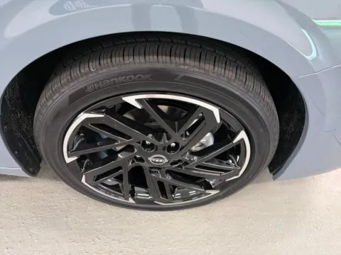 More photos of 2026 Nissan Sentra SR at Woody Folsom Nissan of Baxley, GA