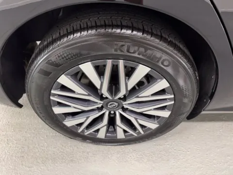 More photos of 2026 Nissan Altima SV at Woody Folsom Nissan of Baxley, GA