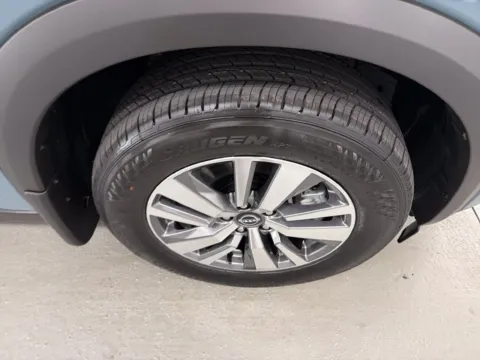 More photos of 2026 Nissan Pathfinder SL at Woody Folsom Nissan of Baxley, GA