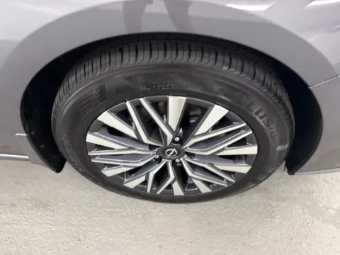More photos of 2026 Nissan Altima SV at Woody Folsom Nissan of Baxley, GA