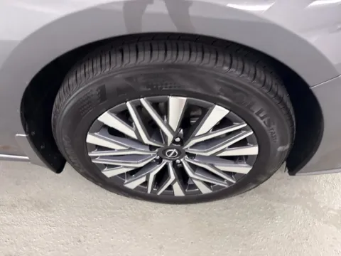 More photos of 2026 Nissan Altima SV at Woody Folsom Nissan of Baxley, GA