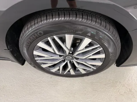 More photos of 2026 Nissan Altima SV at Woody Folsom Nissan of Baxley, GA