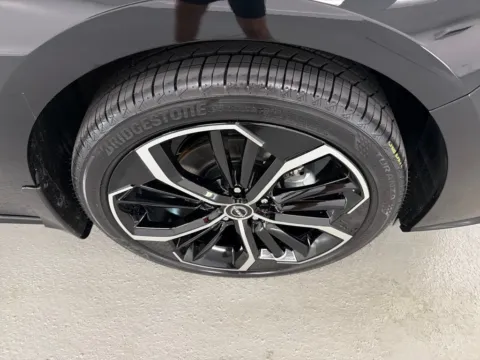 More photos of 2026 Nissan Altima SR at Woody Folsom Nissan of Baxley, GA