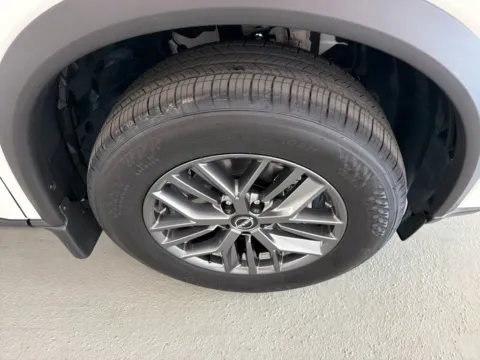 More photos of 2026 Nissan Rogue S at Woody Folsom Nissan of Baxley, GA