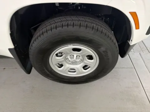 More photos of 2026 Nissan Frontier S at Woody Folsom Nissan of Baxley, GA