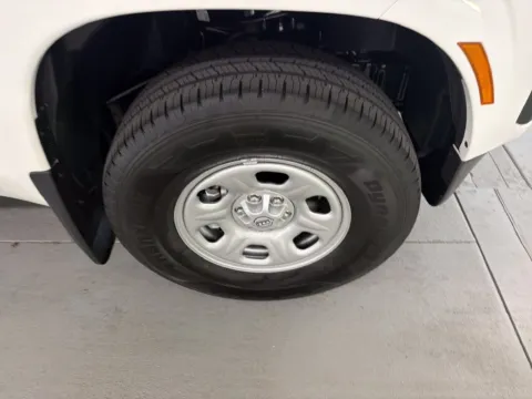 More photos of 2026 Nissan Frontier S at Woody Folsom Nissan of Baxley, GA