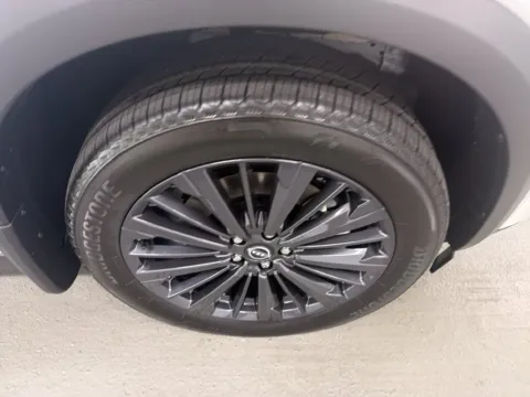More photos of 2026 Nissan Pathfinder SL at Woody Folsom Nissan of Baxley, GA