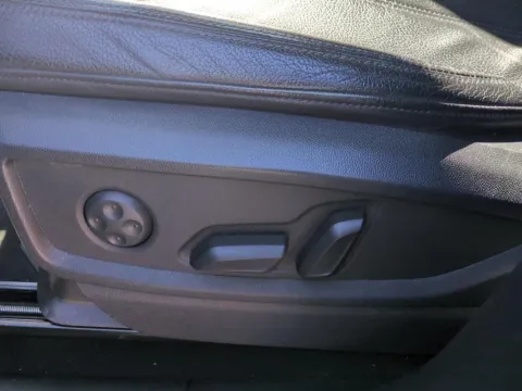 Another view of 2018 Audi Q5 Premium Plus for sale in North Charleston, SC at Payless Car Sales