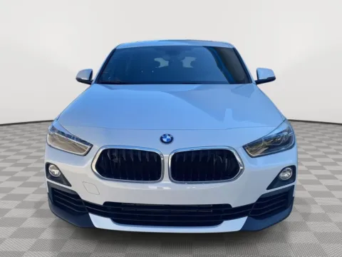 Photos of 2019 BMW X5 xDrive40i for sale in North Charleston, SC at Payless Car Sales