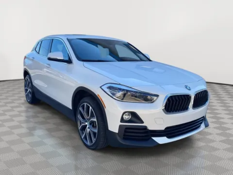 More photos of 2019 BMW X5 xDrive40i at Payless Car Sales, SC