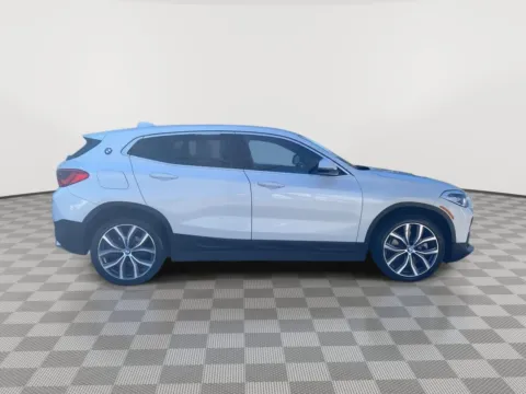 More photos of 2019 BMW X5 xDrive40i at Payless Car Sales, SC