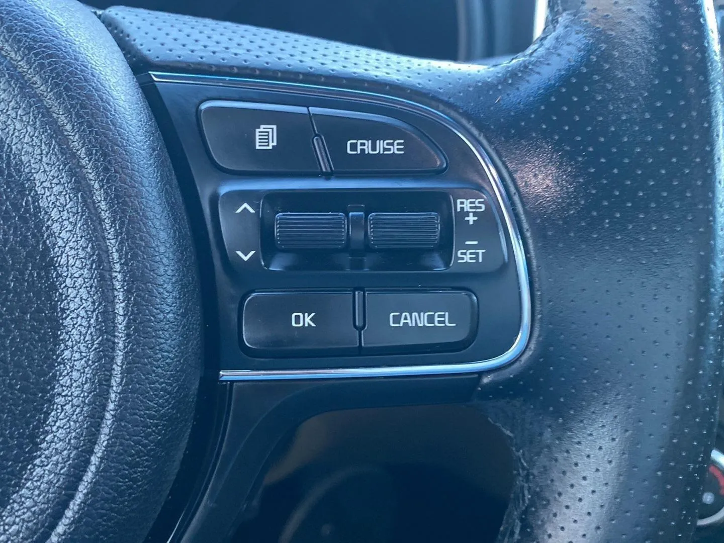 2017 Kia Sportage SX - Photo 17