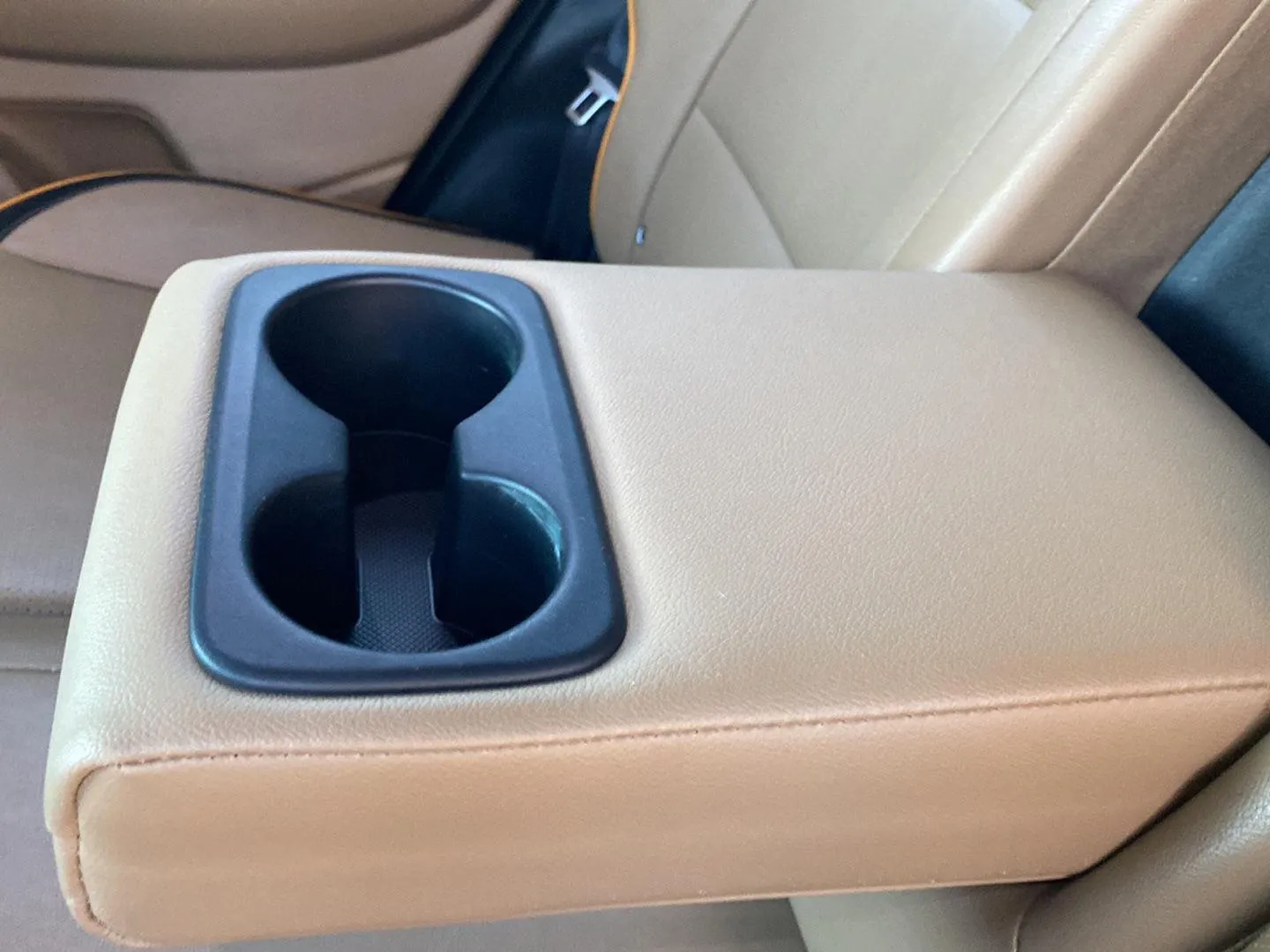 2017 Kia Sportage SX - Photo 27
