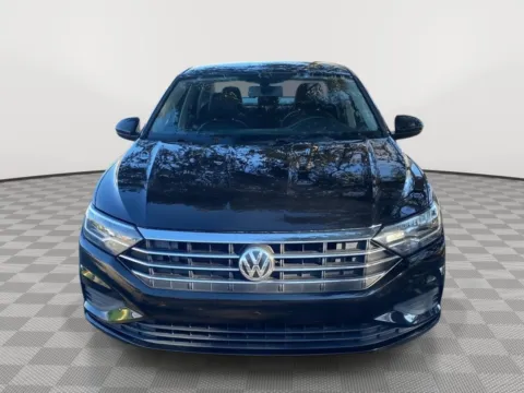 Photos of 2019 Volkswagen Jetta SE for sale in North Charleston, SC at Payless Car Sales