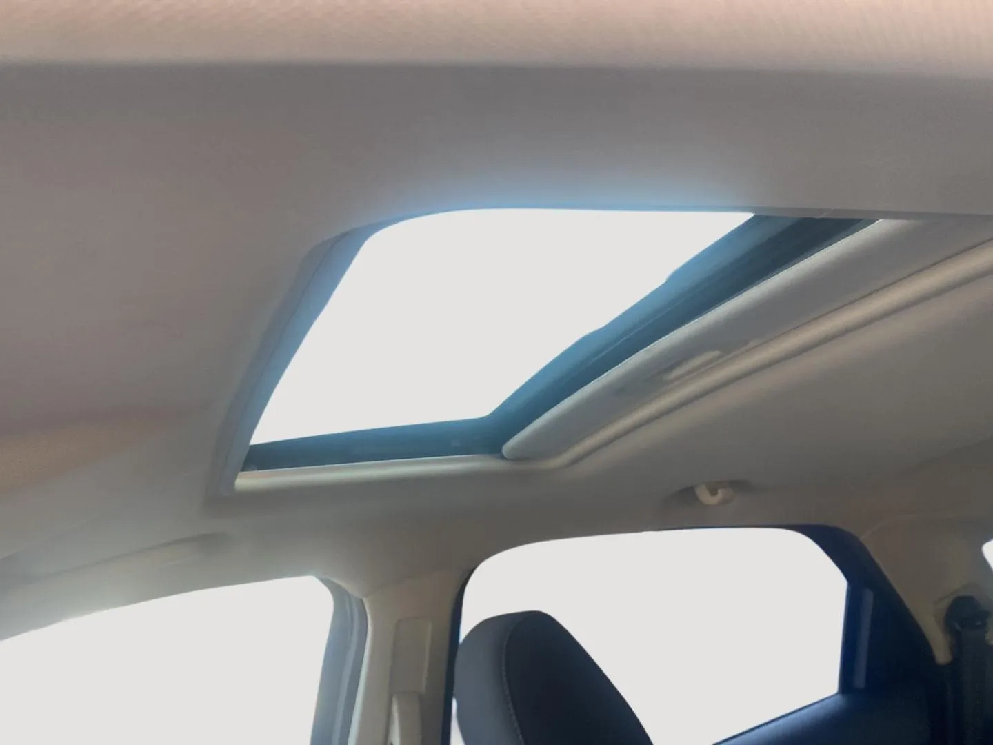 2020 Ford Ecosport SE - Photo 17