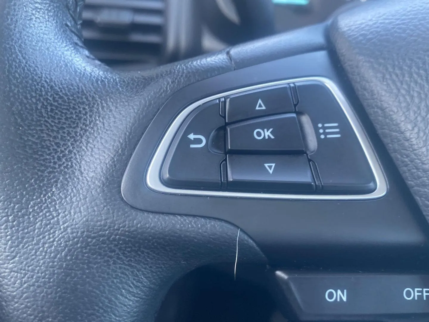 2020 Ford Ecosport SE - Photo 22
