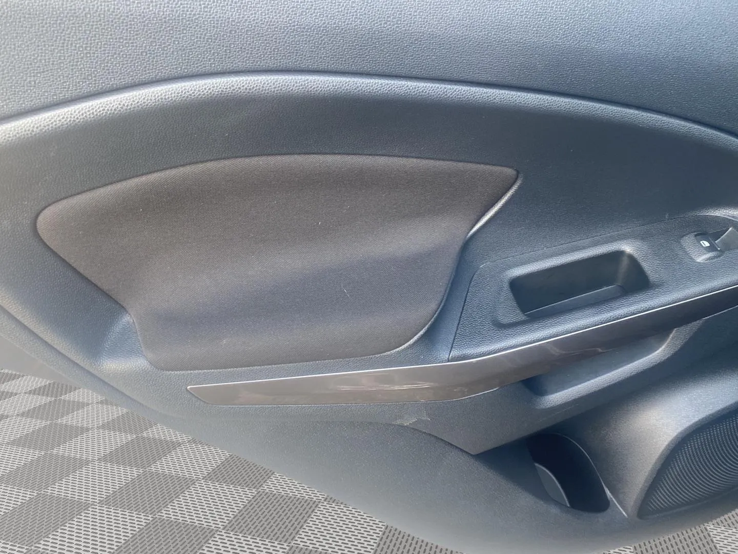 2020 Ford Ecosport SE - Photo 29