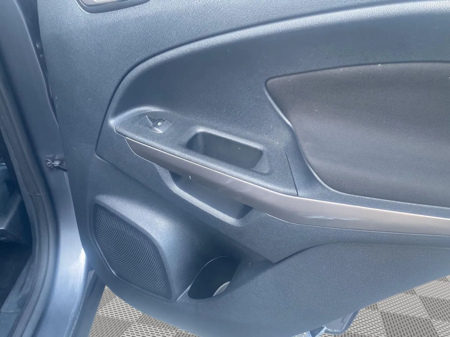 2020 Ford Ecosport SE - Photo 33