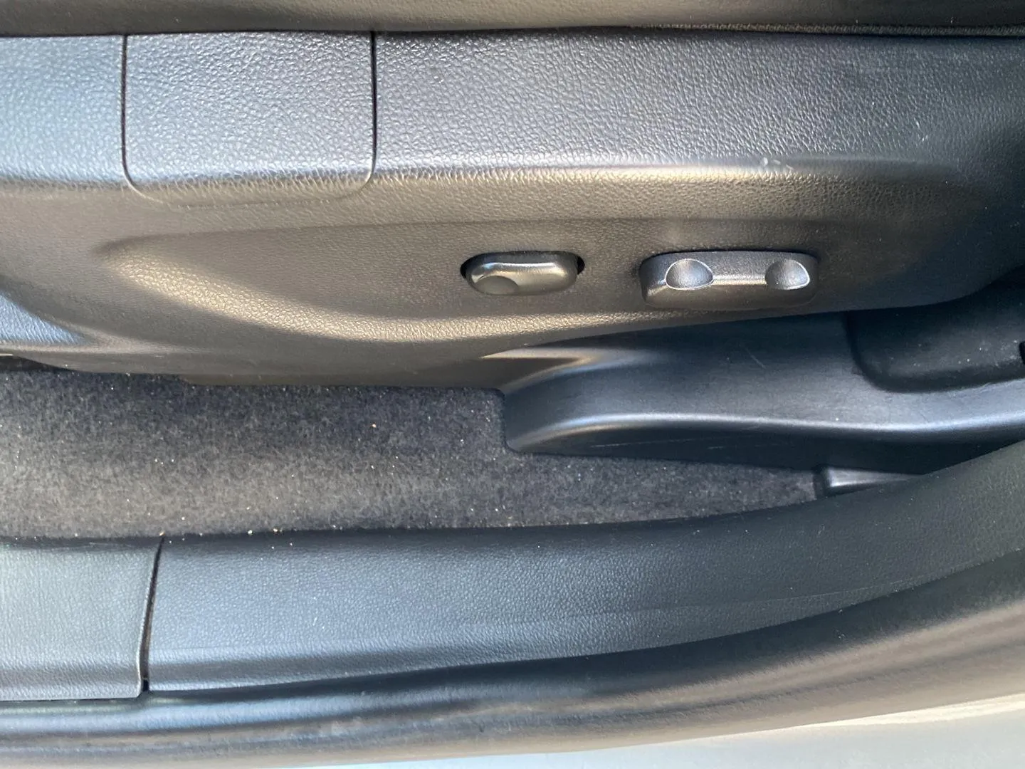 2022 Chevrolet Trax LT - Photo 16