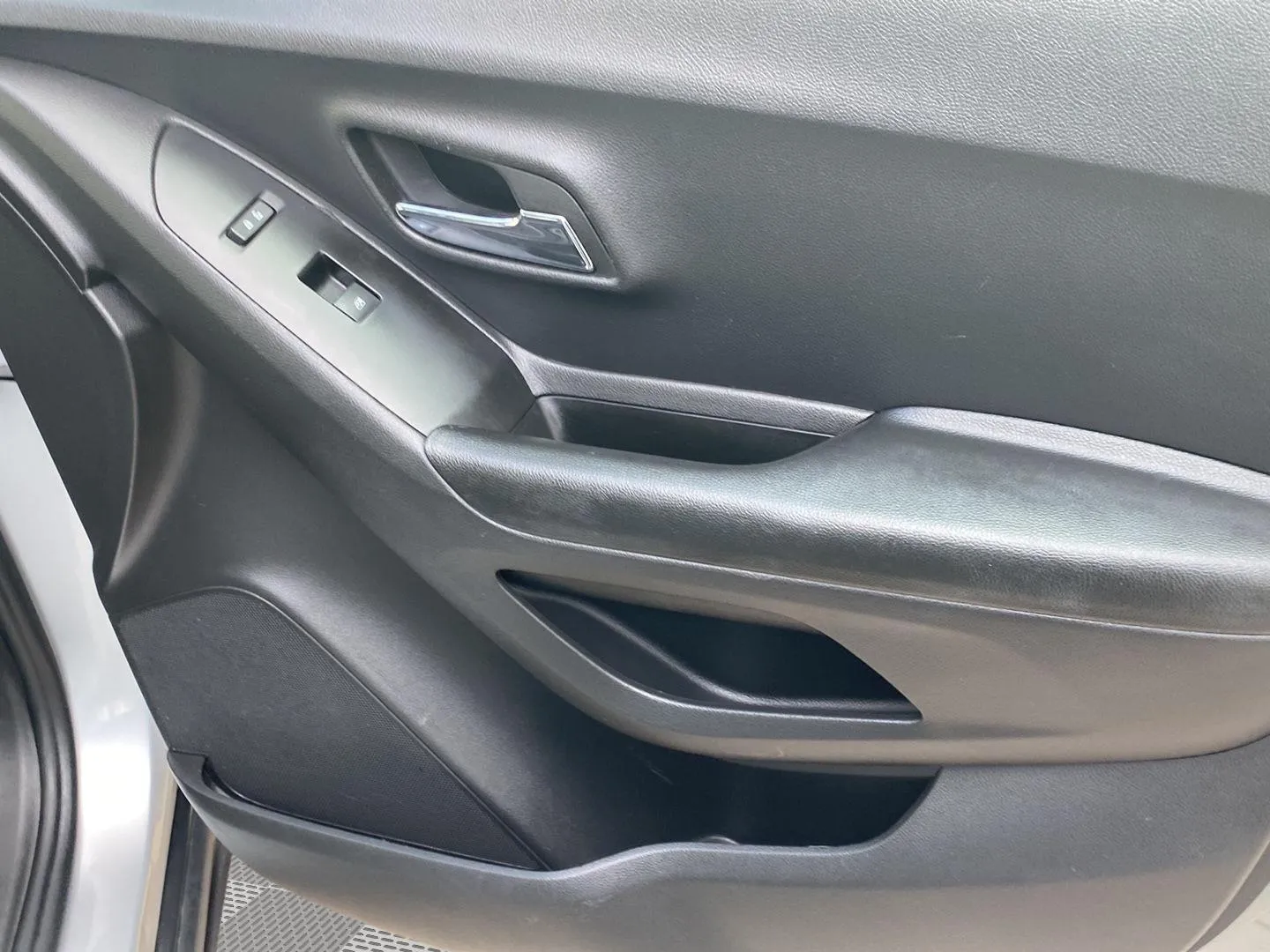 2022 Chevrolet Trax LT - Photo 30