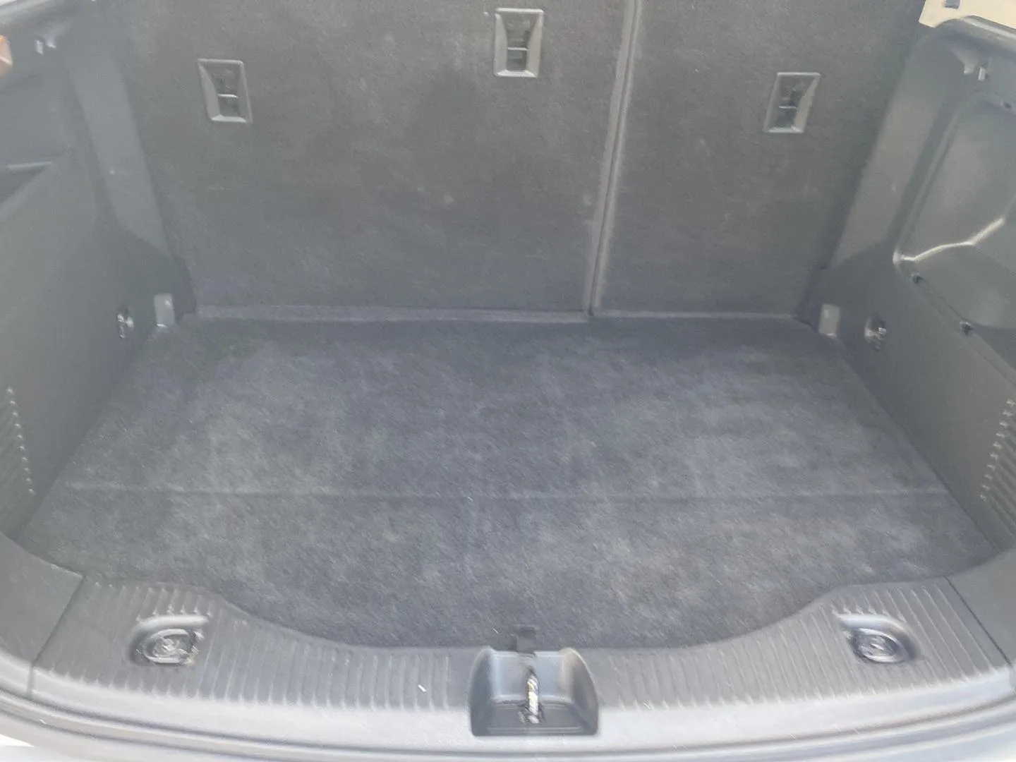 2022 Chevrolet Trax LT - Photo 31