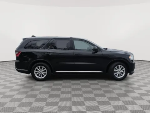 More photos of 2019 Dodge Durango SXT at Payless Car Sales, SC
