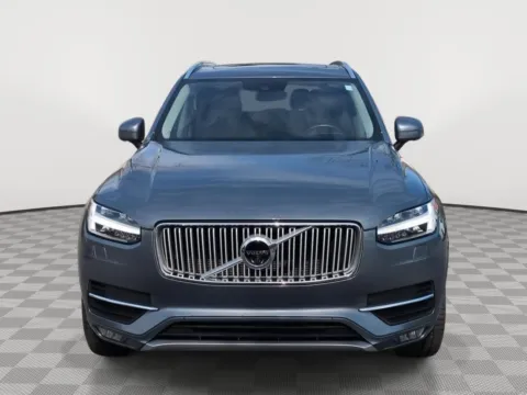 Another view of 2019 Volvo XC90 Inscription for sale in North Charleston, SC at Payless Car Sales