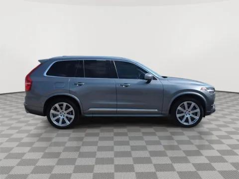 More photos of 2019 Volvo XC90 Inscription at Payless Car Sales, SC