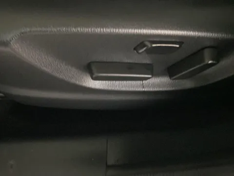 Photos of 2016 Mazda CX-5 Grand Touring for sale in North Charleston, SC at Payless Car Sales