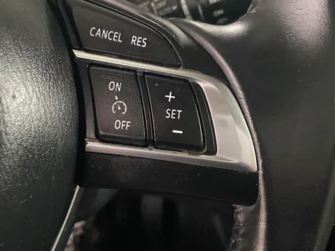 More photos of 2016 Mazda CX-5 Grand Touring at Payless Car Sales, SC