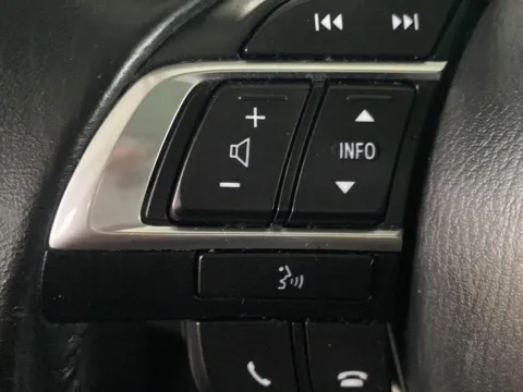 More photos of 2016 Mazda CX-5 Grand Touring at Payless Car Sales, SC