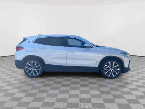 More photos of 2018 BMW X2 sDrive28i at Payless Car Sales, SC