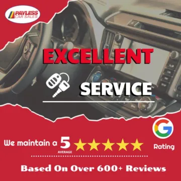 More photos of 2020 Nissan Pathfinder Platinum at Payless Car Sales, SC