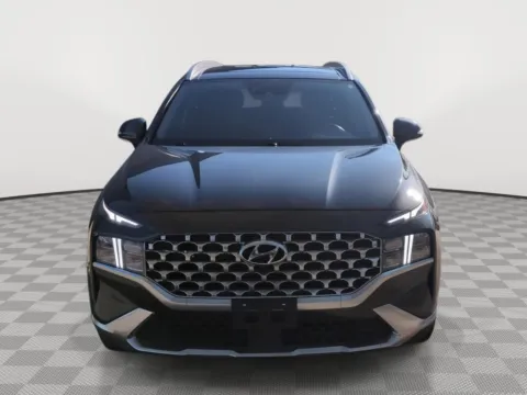 Photos of 2023 Hyundai Santa Fe SEL for sale in North Charleston, SC at Payless Car Sales