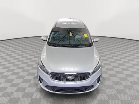 Photos of 2019 Kia Sorento LX V6 for sale in North Charleston, SC at Payless Car Sales